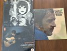 Gabor Szabo Bundle- Dreams SK7A, 1969 Sk9B, Gypsy ‘66