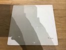 The Beatles - White Album. Vinyl 1968 UK First Press Opens Top Numbered VG+/VG