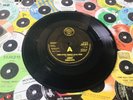 JIMMY RADCLIFFE *LONG AFTER TONIGHT IS ALL OVER *EX* NORTHERN SOUL ️