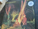 Echo And The Bunnymen - Crocodiles - 1980  Vinyl LP KODE1 with free single
