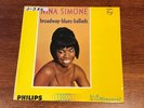 Nina Simone, 