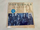 Foreigner Double Vision 1978 LP NEW Sealed  G5471