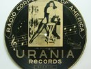 33rpm 9