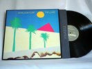 The Cure - Boys Don't Cry - LP