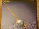 Tame Impala Currents Collector's Edition, CIB, Never Played, Mint, OOP, vinyl