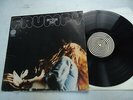 Vinyl LP Frumpy - By The Way - Vertigo Swirl 6360604