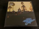 EAGLES HOTEL CALIFORNIA VINYL LP NEW 180G