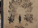 Sigur Ros - Takk... - 3 Vinyl - LP
