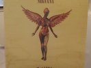Nirvana – In Utero- 1 Vinyl - LP