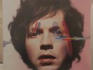 Beck – Sea Change - 2 Vinyl - LP
