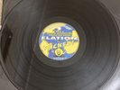 Diehard - Elation - Wicked - World In Motion E.P Happy Hardcore - vinyl record