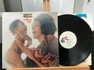 GROOVE HOLMES ONSAYA JOY FLYING DUTCHMAN BDL1-0827 USA 1975 NM/VG+