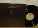 THELONIOUS MONK MISTERIOSO 1974 JAPAN SOPU-87 MILES DAVIS BILL EVANS COLTRANE
