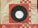 LOS ROCKIN' DEVILS lloro por ti TJ SOUL OLDIES latin LOWRIDER 1965 Mexi  —LISTEN
