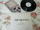The Beatles-Please Please Me-MFSL Vinyl LP from The Beatles Collection Box Set