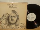 ROY HARPER VALENTINE ORIG JAPAN HARVEST EOP-81014 PROMO PINK FLOYD LED ZEPPELIN