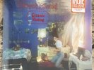Weyes Blood-Titanic Rising Limited Edition RSD 2021 (Rainbow) LP Vinyl