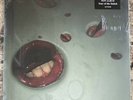 Death Grips-Year Of The Snitch LP Vinyl