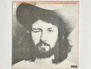 Michael Nesmith – Pretty Much Your Standard Ranch Stash, Promo LP UNPLAYED NM 19