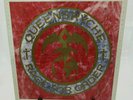 Queensryche 