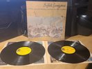 BUFFALO SPRINGFIELD-S/T (2xLP) ATCO SD-2 806