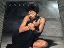 Anita Baker-Rapture