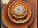 Stevie Wonder - Songs In The Key of Life - Gatefold Double Vinyl LP T13-340C2
