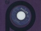 How Can I Be Sure Dusty Springfield 7
