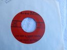 R&B NORTHERN SOUL THE SMART BROTHERS ON LEE MAC  LABEL  7