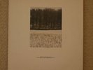 JOY DIVISION, ATMOSPHERE / SHE'S LOST CONTROL,  12