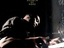 Kaidi Tatham ‎– In Search Of Hope, 2 × Vinyl, Reissue, Gatefold, * Still Sealed*