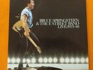 Box 5 LP Bruce Springsteen LIVE / 1975 - 85 CBS 4502271 1986 6 LP Never Listen