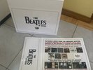 The Beatles in Mono [Vinyl Box Set] by The Beatles (Sep 2014)
