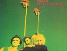 The Gun Club - Miami 2xLP vinyl NEW