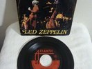 LED ZEPPELIN  - Whole Lotta Love - 7