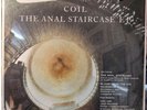 COIL 