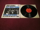 JOHN MAYALL JAZZ BLUES FUSION UK 1ST PRESS 1972 EX BLUES JAZZ FUSION AUDIO