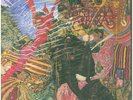 MFSL  Abraxas by Santana