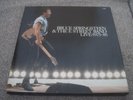 BRUCE SPRINGSTEEN & THE E STREET BAND LIVE 1975-85 5 x LP BOX SET & Book  MINT
