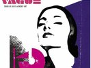 NOUVELLE VAGUE 	THIS IS NOT A BEST OF  VINYL LP   (25TH FEB) PRESALE
