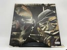 The Roots - ...And Then You Shoot Your Cousin LP (B0020756-01) EX/VG