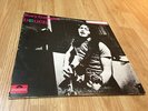 RORY GALLAGHER LP 