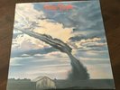 Deep Purple - Stormbringer    Warner PR-2832/Coverdale/Hughes/NOS/Sealed LP/Mint