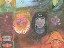 KING CRIMSON - IN THE WAKE OF POSEIDON - 12
