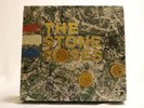 The Stone Roses - The Stone Roses