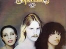 Supermax Don't Stop The Music Atlantic Vinyl LP