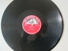 ELVIS PRESLEY, HOUND DOG/ DONT BE CRUEL, RARE IRELAND 78 HMV VG