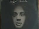 Billy Joel Piano Man 1974 Quadraphonic Vinyl LP EX