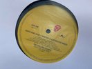 THE ROLLING STONES - GOATS HEAD SOUP RARITIES & ALTERNATIVE-TEST PRESSING