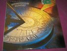 BIRMINGHAM SUNDAY - A MESSAGE FROM - VINYL LOVERS EU 2009 LEGIT RE-ISSUE MINT